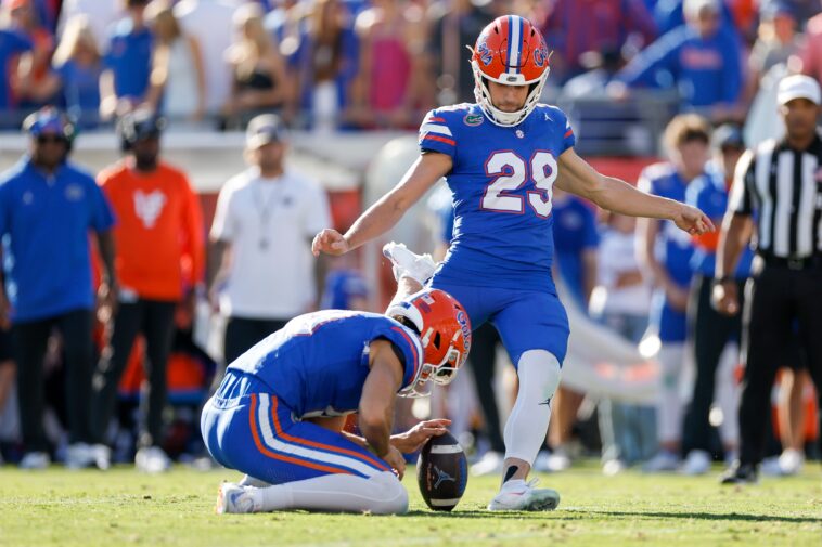 what-giants-might-do-at-specialists-in-2026-nfl-draft