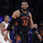karl-anthony-towns’-chance-to-define-his-knicks-legacy-is-here