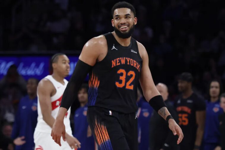 karl-anthony-towns’-chance-to-define-his-knicks-legacy-is-here
