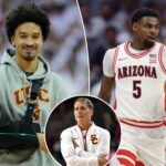usc-men’s-basketball-adds-former-arizona-guard-kj.-lewis
