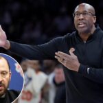 mike-brown-now-has-real-chance-to-put-tom-thibodeau-completely-in-the-knicks’-past
