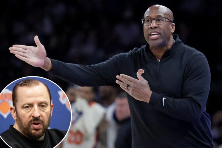mike-brown-now-has-real-chance-to-put-tom-thibodeau-completely-in-the-knicks’-past