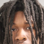 prosecutors:-chicago-man-searched-‘how-to-kill-someone-with-hammer’-before-targeting-‘trans-girlfriend’