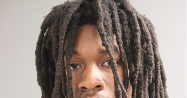 prosecutors:-chicago-man-searched-‘how-to-kill-someone-with-hammer’-before-targeting-‘trans-girlfriend’