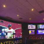 us.-treasury-identifies-two-cartel-connected-casinos-in-mexican-border-state