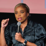jemele-hill-makes-extremely-bizarre-insinuation-about-male-reporters-after-diana-russini-resignation-from-the-athletic
