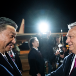 china-moves-to-protect-its-influence-in-hungary-after-ally-viktor-orban-loses
