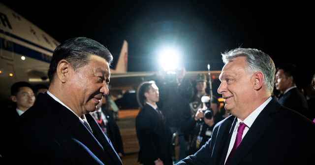 china-moves-to-protect-its-influence-in-hungary-after-ally-viktor-orban-loses