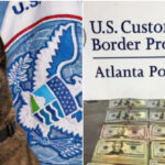 police-dog-‘pub’-helps-seize-$75,000-in-illicit-cash-at-atlanta-airport