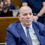 harvey-weinstein’s-3rd-rape-trial-begins-in-new-york-city