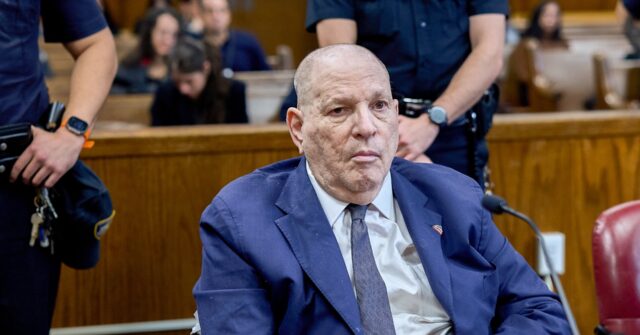 harvey-weinstein’s-3rd-rape-trial-begins-in-new-york-city