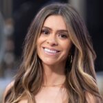 ‘bachelorette’-star-taylor-frankie-paul-won’t-face-new-domestic-violence-charges