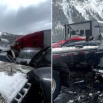 colorado-highway-descends-into-chaos-after-massive-75-vehicle-pileup,-amid-hazardous-winter-weather
