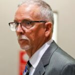 former-ucla-gynecologist-sentenced-after-pleading-guilty-to-sexually-assaulting-patients-at-school