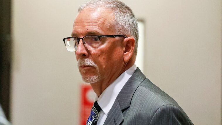 former-ucla-gynecologist-sentenced-after-pleading-guilty-to-sexually-assaulting-patients-at-school