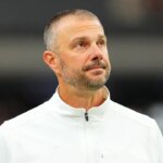 raiders-gm-john-spytek-admits-to-getting-‘a-few-calls’-about-the-no-1-pick-ahead-of-next-week’s-nfl-draft