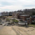 suspect-arrested-after-housekeeper-tied-up,-attacked-in-massachusetts-mansion-heist
