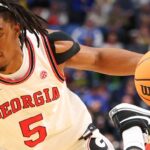 wilkinson-to-leave-uga-for-arkansas,-sources-say