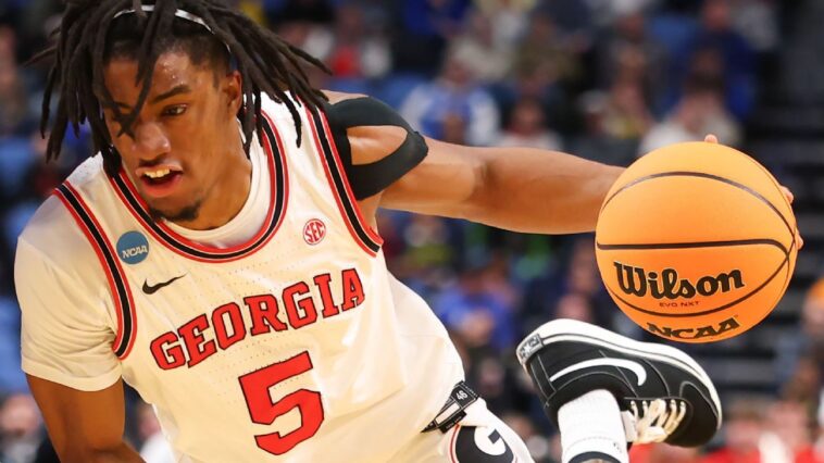wilkinson-to-leave-uga-for-arkansas,-sources-say