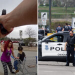 nebraska-police-fatally-shoot-woman-seen-slashing-toddler-she-kidnapped-from-walmart