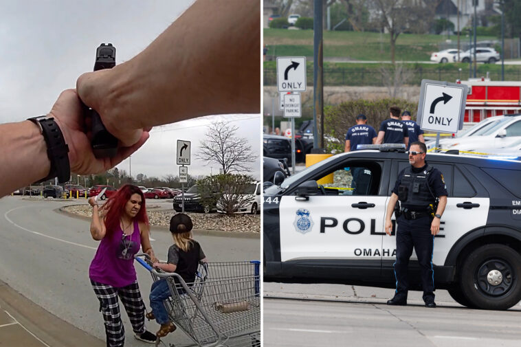 nebraska-police-fatally-shoot-woman-seen-slashing-toddler-she-kidnapped-from-walmart