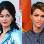 police-investigate-sexual-assault-claim-against-katy-perry-after-shocking-ruby-rose-allegation