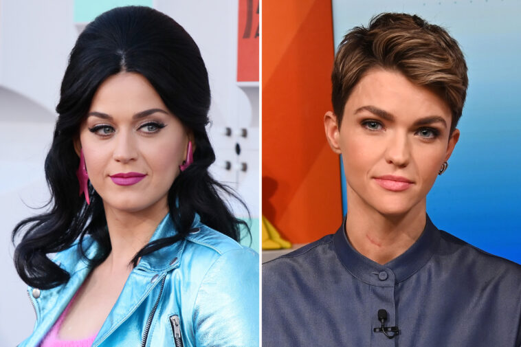 police-investigate-sexual-assault-claim-against-katy-perry-after-shocking-ruby-rose-allegation