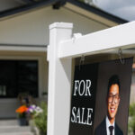angelenos’-dream-of-buying-a-home-crushed-as-new-report-reveals-unfathomable-numbers