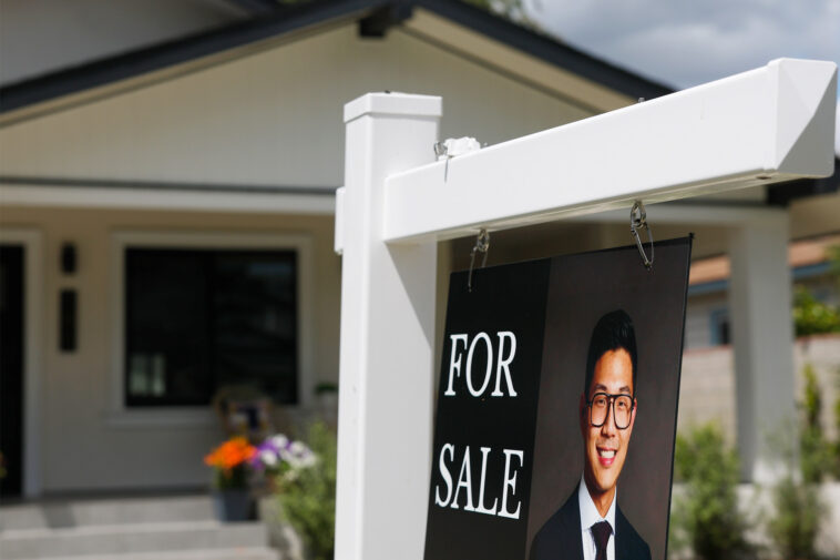 angelenos’-dream-of-buying-a-home-crushed-as-new-report-reveals-unfathomable-numbers