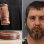 monster-sentenced-to-record-breaking-438-years-for-over-decade-of-sexual-abuse-against-6-children