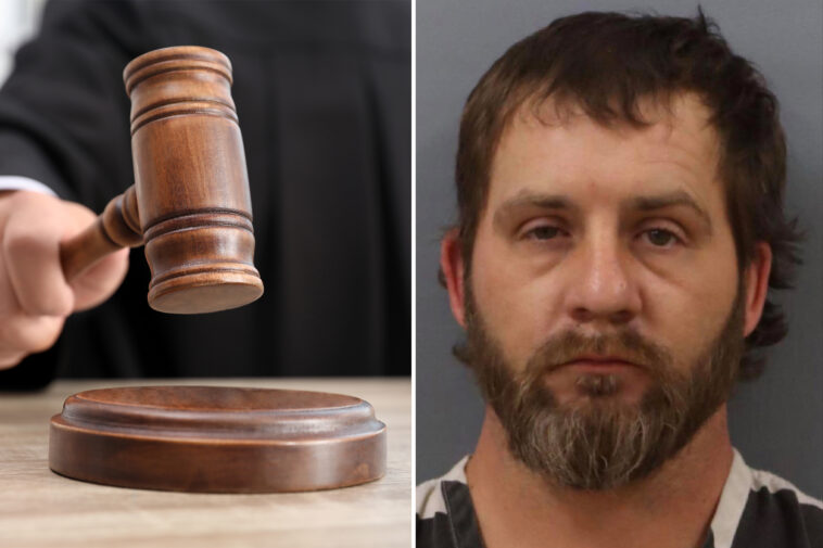 monster-sentenced-to-record-breaking-438-years-for-over-decade-of-sexual-abuse-against-6-children