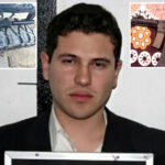 family-members-of-sinaloa-cartel-arrested-as-$10m-reward-offered-to-catch-kingpin-of-‘chapitos’