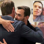 eric-swalwell’s-brother-breaks-silence-on-sexual-assault-allegations