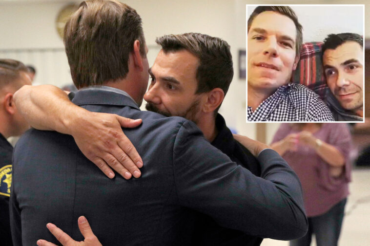eric-swalwell’s-brother-breaks-silence-on-sexual-assault-allegations