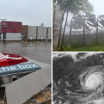 super-typhoon-sinlaku-batters-remote-us-islands-in-pacific-ocean:-‘damage-is-really-huge’