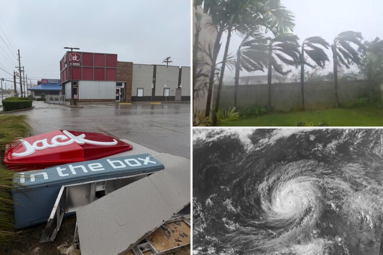 super-typhoon-sinlaku-batters-remote-us-islands-in-pacific-ocean:-‘damage-is-really-huge’