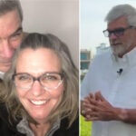 missing-mom-lynette-hooker’s-hubby-says-‘sole-focus’-is-finding-his-wife-after-her-disappearance-in-bahamas