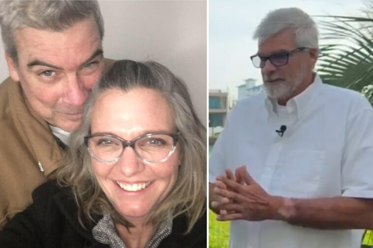 missing-mom-lynette-hooker’s-hubby-says-‘sole-focus’-is-finding-his-wife-after-her-disappearance-in-bahamas