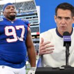 dexter-lawrence-giants-contract-talks-hit-impasse-at-critical-juncture
