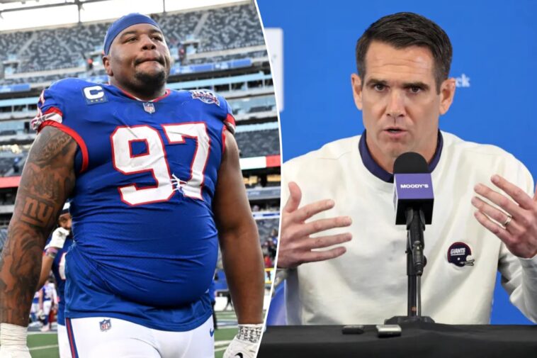 dexter-lawrence-giants-contract-talks-hit-impasse-at-critical-juncture