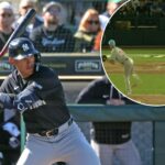 yankees’-george-lombard-jr.-gets-high-praise-after-double-off-zack-wheeler-as-hot-streak-continues