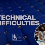 prime-video-broadcast-cuts-off-at-critical-part-of-heat-hornets-play-in-game-for-nearly-two-minutes