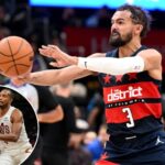 knicks-facing-much-tougher-hawks-who-have-thrived-since-trae-young-trade