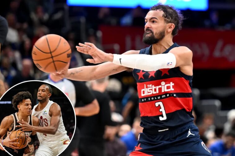 knicks-facing-much-tougher-hawks-who-have-thrived-since-trae-young-trade