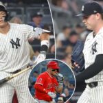 yankees’-bats-go-quiet-as-angels-mash-five-homers-in-lopsided-loss