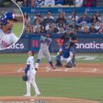 mets’-francisco-lindor-finally-breaks-brutal-rbi-drought-in-one-big-swing