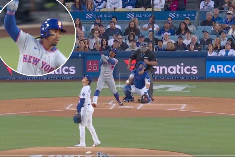 mets’-francisco-lindor-finally-breaks-brutal-rbi-drought-in-one-big-swing