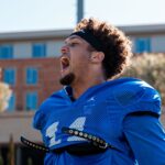 ucla-football-pushes-through-an-energy-dip-in-spring-practice