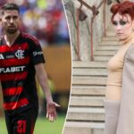 soccer-star-jorginho-frello’s-chappell-roan-row-was-a-‘misunderstanding’