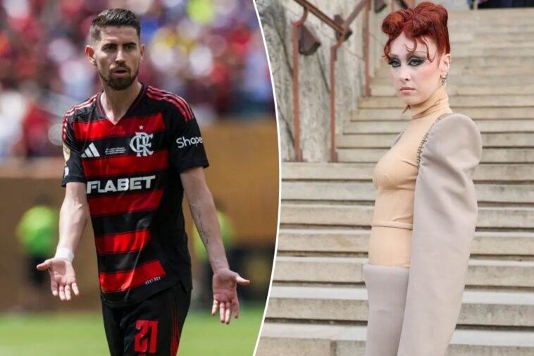 soccer-star-jorginho-frello’s-chappell-roan-row-was-a-‘misunderstanding’